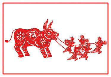 不再拘泥于过去 光荣特库摩计划尝试全新游戏类型